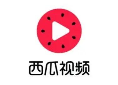 吃瓜捏爆眼球视频下载免费,轻松获取热门内容！  第3张