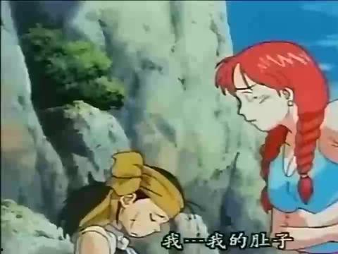 小桀最新爆料是真的吗视频,揭秘“是真的吗”视频真相  第3张
