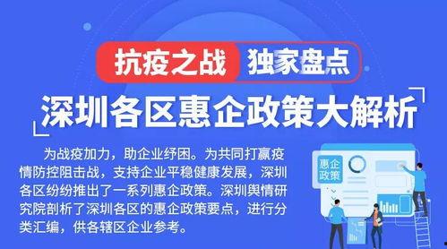 深圳龙岗新闻爆料事件,聚焦事件真相与舆论监督  第3张