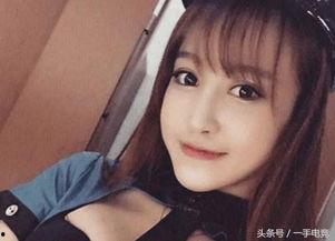 小学妹爆料皮肤视频下载,小学妹独家爆料下载攻略