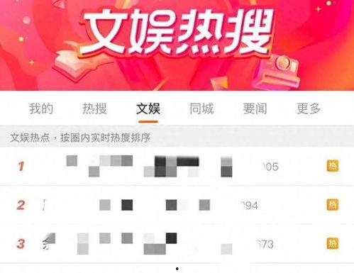 娱乐最新爆料,最新爆料震惊众人！