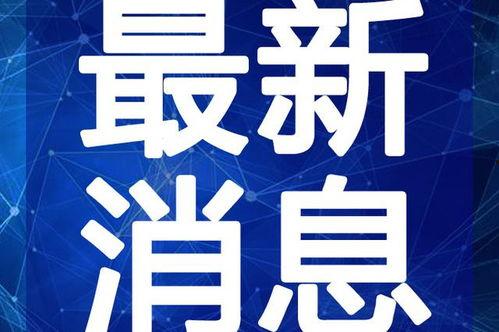 昆明爆料海燕事件视频最新,真相揭露，网友热议