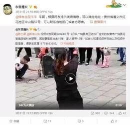 韩娱爆料李龙馥视频大全,揭秘韩娱明星的精彩瞬间 第3张 韩娱爆料李龙馥视频大全,揭秘韩娱明星的精彩瞬间 第3张