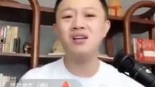 娱乐名人爆料网红是谁呀,娱乐名人爆料,网红身份成焦点 第2张 娱乐名人爆料网红是谁呀,娱乐名人爆料,网红身份成焦点 第2张