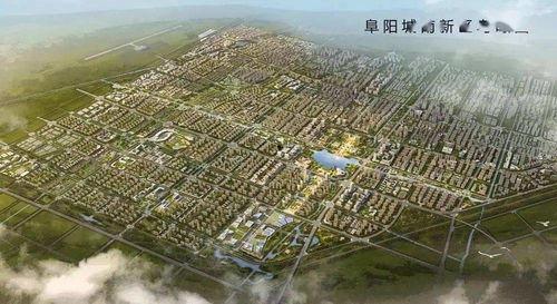 长治爆料主播事件最新进展,最新进展揭示惊人内幕  第3张