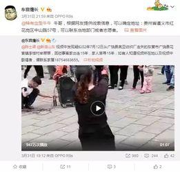 爆料美女唱歌视频,歌声如天籁! 第3张 爆料美女唱歌视频,歌声如天籁! 第3张