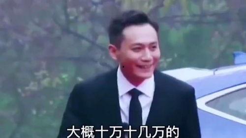 李小冉爆料刘烨视频,背后真相令人震惊 第2张 李小冉爆料刘烨视频,背后真相令人震惊 第2张