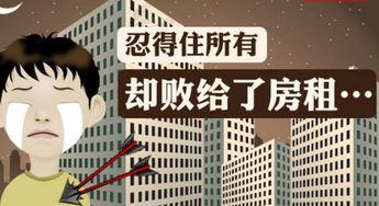 今日一线爆料都会来吗,揭秘“今日一线”爆料背后的故事