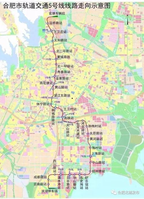 四川主播爆料事件最新进展,最新进展揭秘,真相逐步浮出水面 第2张 四川主播爆料事件最新进展,最新进展揭秘,真相逐步浮出水面 第2张