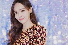 娱乐吃瓜酱7小时,娱乐圈幕后风云大起底 第3张 娱乐吃瓜酱7小时,娱乐圈幕后风云大起底 第3张