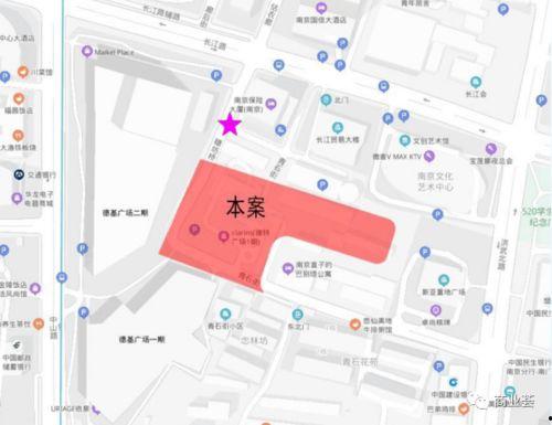 泰兴爆料小三视频最新一期,最新一期揭秘惊人内幕 第2张 泰兴爆料小三视频最新一期,最新一期揭秘惊人内幕 第2张
