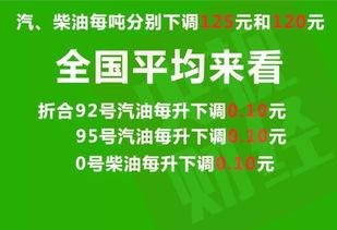 茌平热点爆料最新消息新闻,热点新闻速览,揭秘背后真相 第2张 茌平热点爆料最新消息新闻,热点新闻速览,揭秘背后真相 第2张