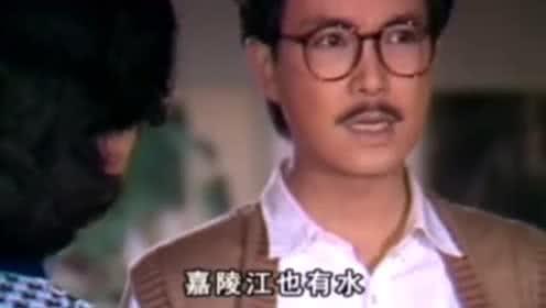 老张吃瓜看娱乐,揭秘娱乐圈幕后故事  第2张