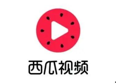 吃瓜抓拍视频下载免费观看,免费下载吃瓜抓拍视频，尽享欢乐时光
