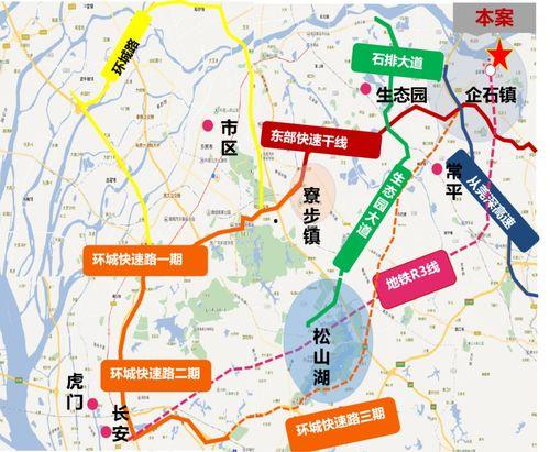 柳州楼叔爆料最新,揭秘柳州楼市风云变幻! 第3张 柳州楼叔爆料最新,揭秘柳州楼市风云变幻! 第3张