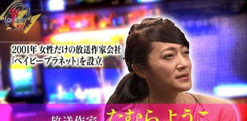 娱乐圈爆料对艺人有哪些影响,声誉起伏与职业生涯的挑战  第2张