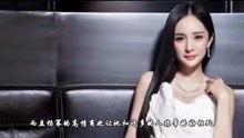 琉璃幕后爆料视频完整版