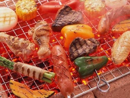 徐州烧烤爆料案件最新进展,警方深入调查，案情逐步明朗  第2张